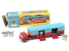 CORGI TOYS (GB) (1)