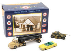 DINKY TOYS (FRANCE) (3)