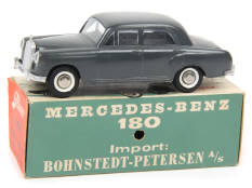 TEKNO (DANEMARK) (1)