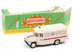 COMPANION (RUSSIE) (1)