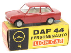 LION-CAR (PAYS-BAS) (1)
