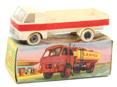 RICO (ESPAGNE) (1)