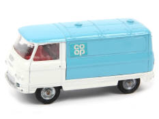 CORGI TOYS (GB) (1)