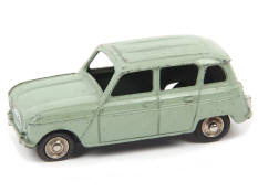 DINKY TOYS (FRANCE) Série JUNIOR (1)