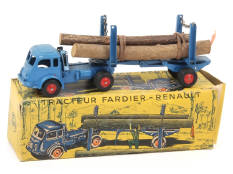 C.I.J. (FRANCE) (1)