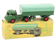 C.I.J. (FRANCE) (1)