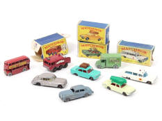 MATCHBOX (GB) (1)