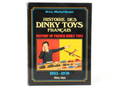 EDITIONS ADEPTE (FRANCE) (1)