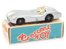 CRESCENT TOY (GB) (1)