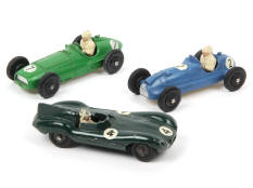 CRESCENT TOY (GB) (3)