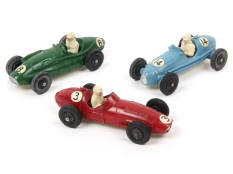 CRESCENT TOY (GB) (3)