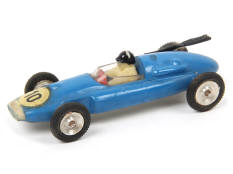 SOLIDO-DALIA (ESPAGNE) (1)