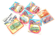 TINS'TOYS (HONG KONG) (6)