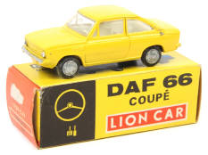 LION-CAR (PAYS-BAS) (1)