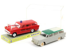 MINIALUXE (FRANCE) (2)