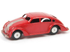 MÄRKLIN (ALLEMAGNE) (1)