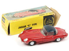 NICKYTOYS (INDE) (1)