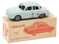 LION-CAR (PAYS-BAS) (1)