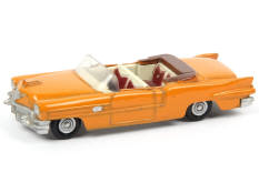 MERCURY (ITALIE) (1)