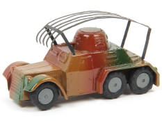 MÄRKLIN (ALLEMAGNE) (1)