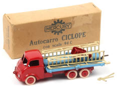 MERCURY (ITALIE) (1)
