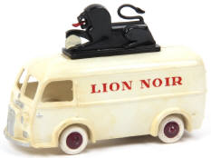 BOURBON (FRANCE) (1)