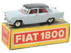 MERCURY (ITALIE) (1)