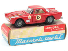 MERCURY (ITALIE) (1)