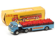 JRD (FRANCE) (1)
