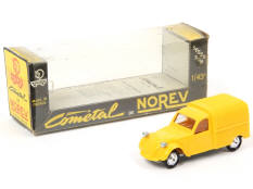 NOREV (FRANCE) (1)