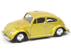 BUBY (ARGENTINE) (1)
