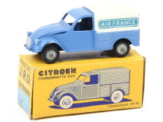 JRD (FRANCE) (1)