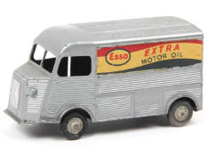 JRD (FRANCE) (1)