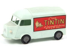 MINIALUXE (FRANCE) (1)