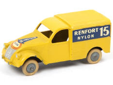 JRD (FRANCE) (1)