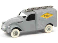 JRD (FRANCE) (1)