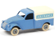 JRD (FRANCE) (1)