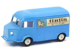 MINIALUXE (FRANCE) (1)