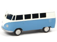 MÄRKLIN (ALLEMAGNE) (1)