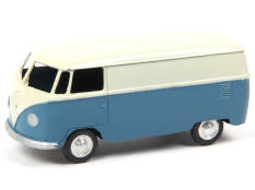 MÄRKLIN (ALLEMAGNE) (1)
