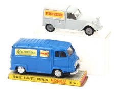 NOREV (FRANCE) (2)