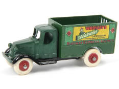 TOOTSIETOY (USA) (1)