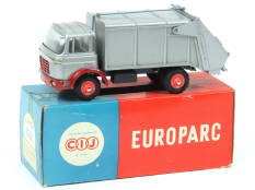 C.I.J. (FRANCE) (1)