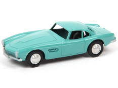 MÄRKLIN (ALLEMAGNE) (1)