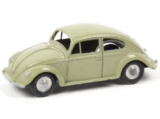 MÄRKLIN (ALLEMAGNE) (1)