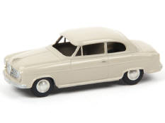 MÄRKLIN (ALLEMAGNE) (1)