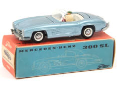 TEKNO (DANEMARK) (1)