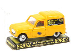 NOREV (FRANCE) (1)
