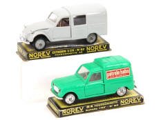 NOREV (FRANCE) (2)
