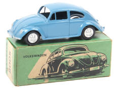 MÄRKLIN (ALLEMAGNE) (1)